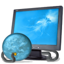 Network Computer